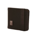 VICTORINOX-BILLETERA-BI-FOLD-BLACK---UNIC-1