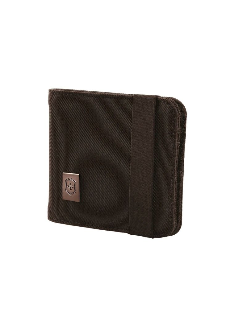 VICTORINOX-BILLETERA-BI-FOLD-BLACK---UNIC-1