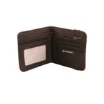 VICTORINOX-BILLETERA-BI-FOLD-BLACK---UNIC-2