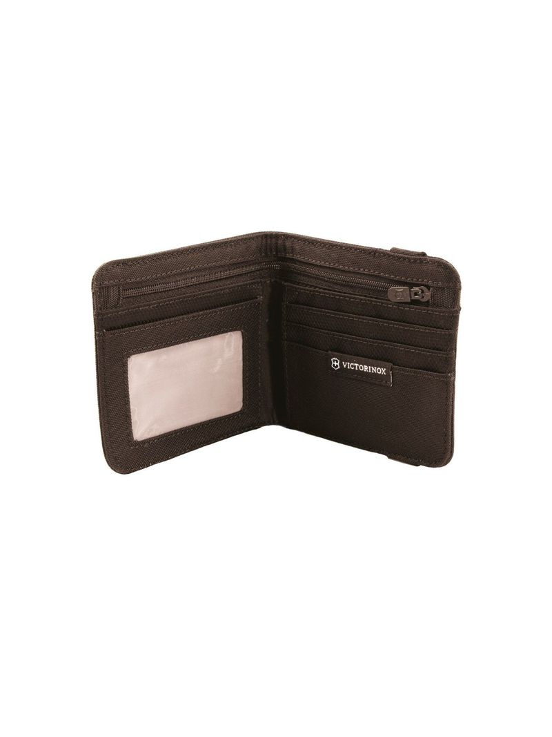 VICTORINOX-BILLETERA-BI-FOLD-BLACK---UNIC-2