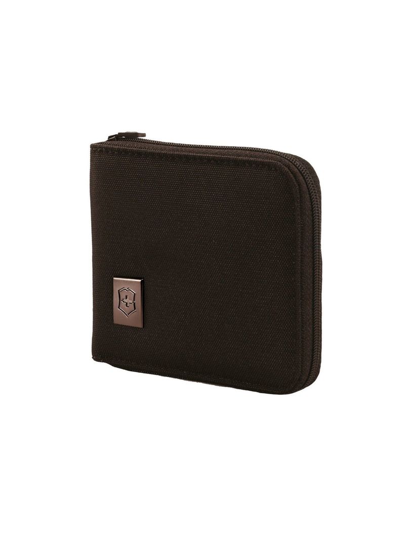 VICTORINOX-BILLETERA-ZIP-AROUND-BLACK---UNIC-1