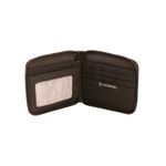 VICTORINOX-BILLETERA-ZIP-AROUND-BLACK---UNIC-2