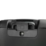 VICTORINOX-CONNEX-GLOBAL-HARDSIDE-CARRY-ON-BLACK---UNIC-3