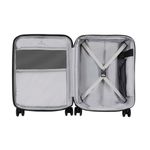 VICTORINOX-CONNEX-GLOBAL-HARDSIDE-CARRY-ON-BLACK---UNIC-4