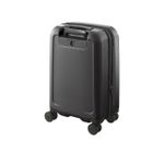 VICTORINOX-MALETA-CONNEX-FREQUENT-FLYER-HARDSIDE-BLACK---UNIC-2