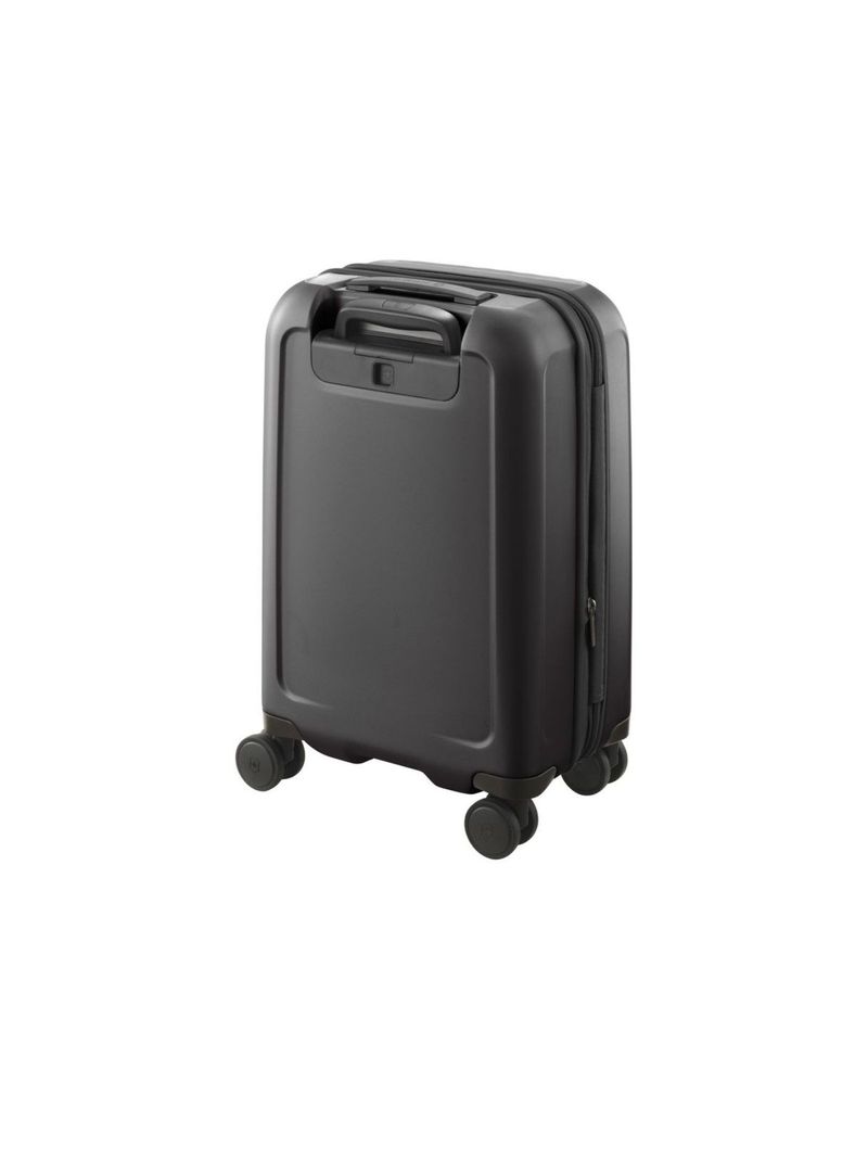 VICTORINOX-MALETA-CONNEX-FREQUENT-FLYER-HARDSIDE-BLACK---UNIC-2