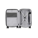 VICTORINOX-MALETA-CONNEX-FREQUENT-FLYER-HARDSIDE-BLACK---UNIC-3