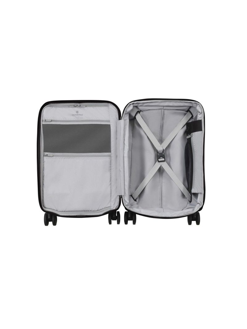 VICTORINOX-MALETA-CONNEX-FREQUENT-FLYER-HARDSIDE-BLACK---UNIC-3