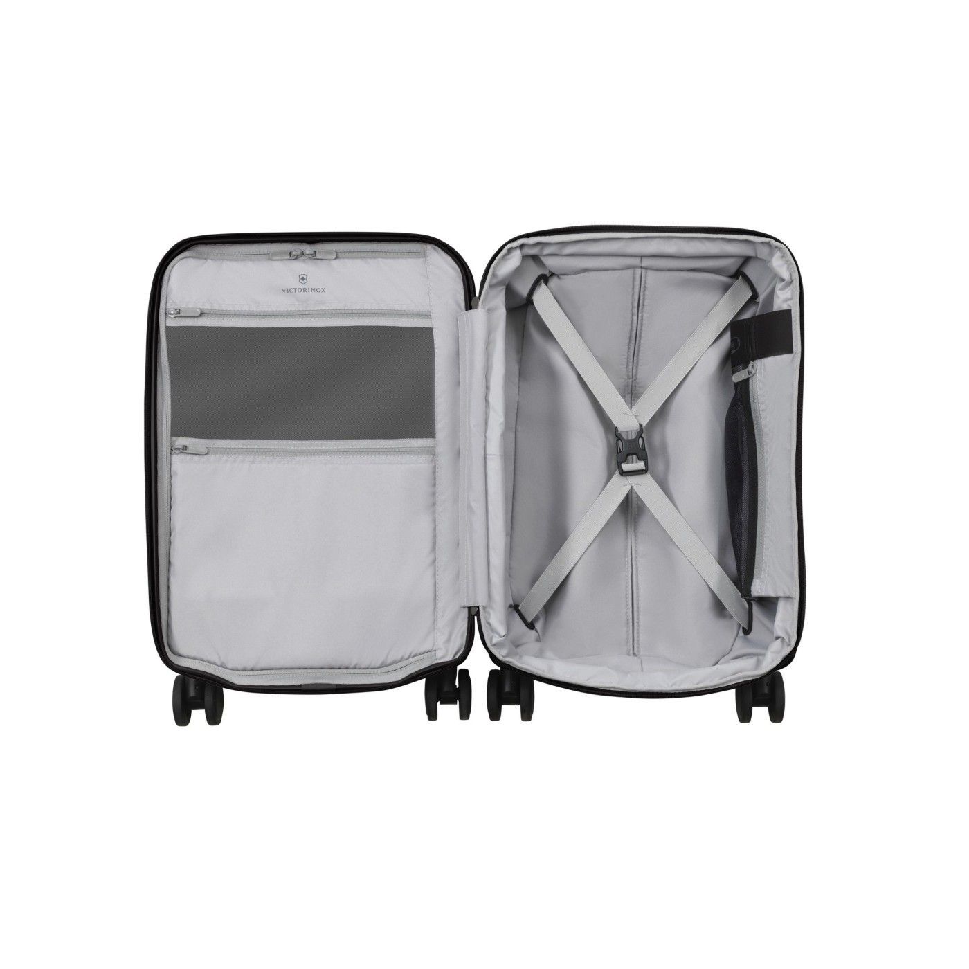 maletas suizas victorinox