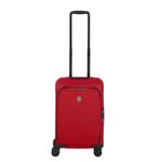 VICTORINOX-CONNEX-FREQUENT-FLYER-SOFTSIDE-CARRY-ON-RED-1