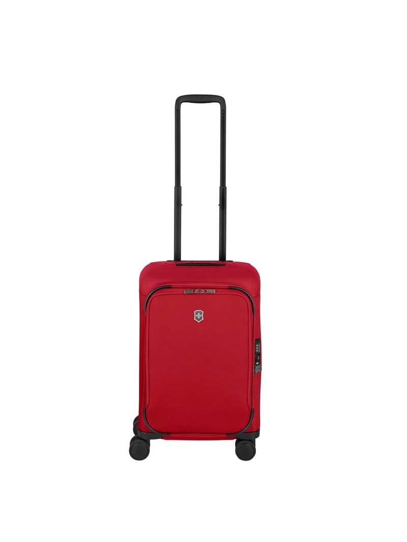 VICTORINOX-CONNEX-FREQUENT-FLYER-SOFTSIDE-CARRY-ON-RED-1