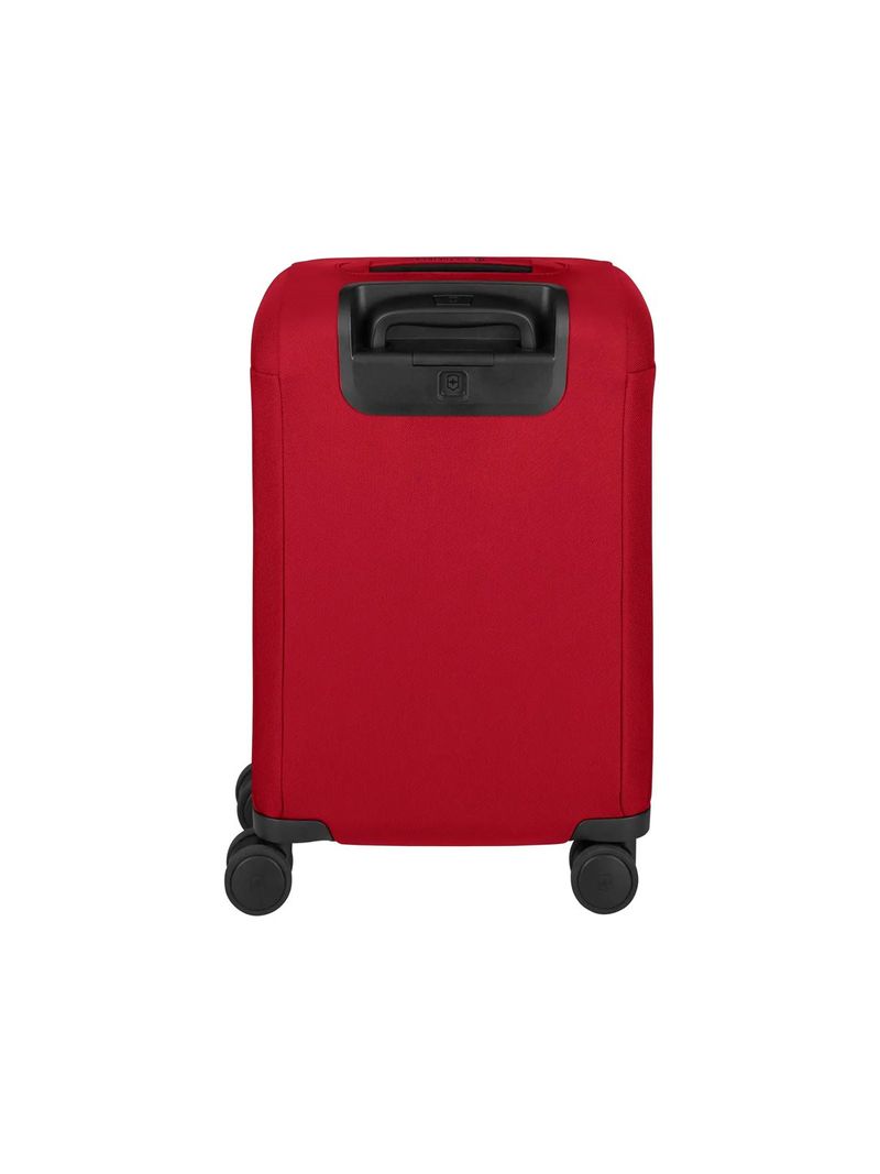 VICTORINOX-CONNEX-FREQUENT-FLYER-SOFTSIDE-CARRY-ON-RED-2