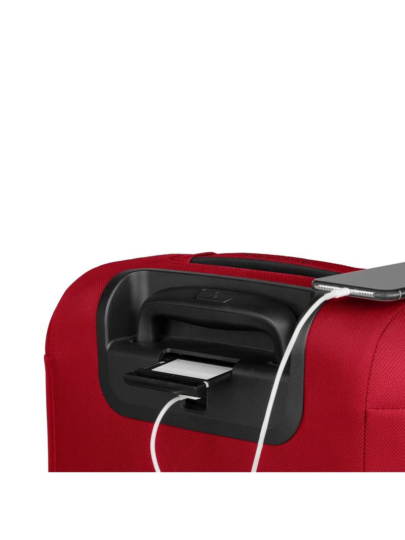 VICTORINOX-CONNEX-FREQUENT-FLYER-SOFTSIDE-CARRY-ON-RED-3