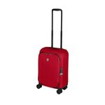 VICTORINOX-CONNEX-FREQUENT-FLYER-SOFTSIDE-CARRY-ON-RED-4