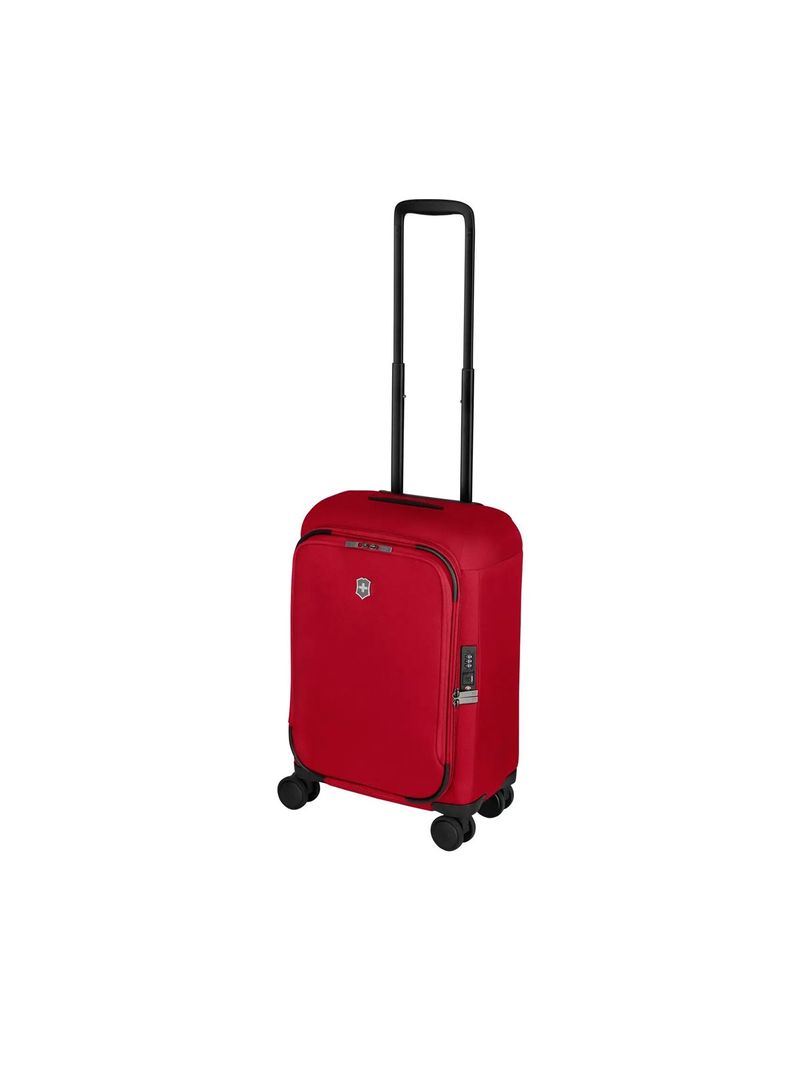VICTORINOX-CONNEX-FREQUENT-FLYER-SOFTSIDE-CARRY-ON-RED-4