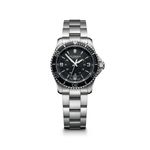 VICTORINOX-MAVERICK-SMALL-MUJER-34MM-1