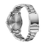 VICTORINOX-MAVERICK-SMALL-MUJER-34MM-2