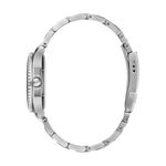 VICTORINOX-MAVERICK-SMALL-MUJER-34MM-3