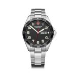 VICTORINOX-FIELDFORCE-HOMBRE---42MM-1