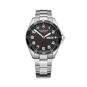 Reloj Victorinox Hombre FieldForce