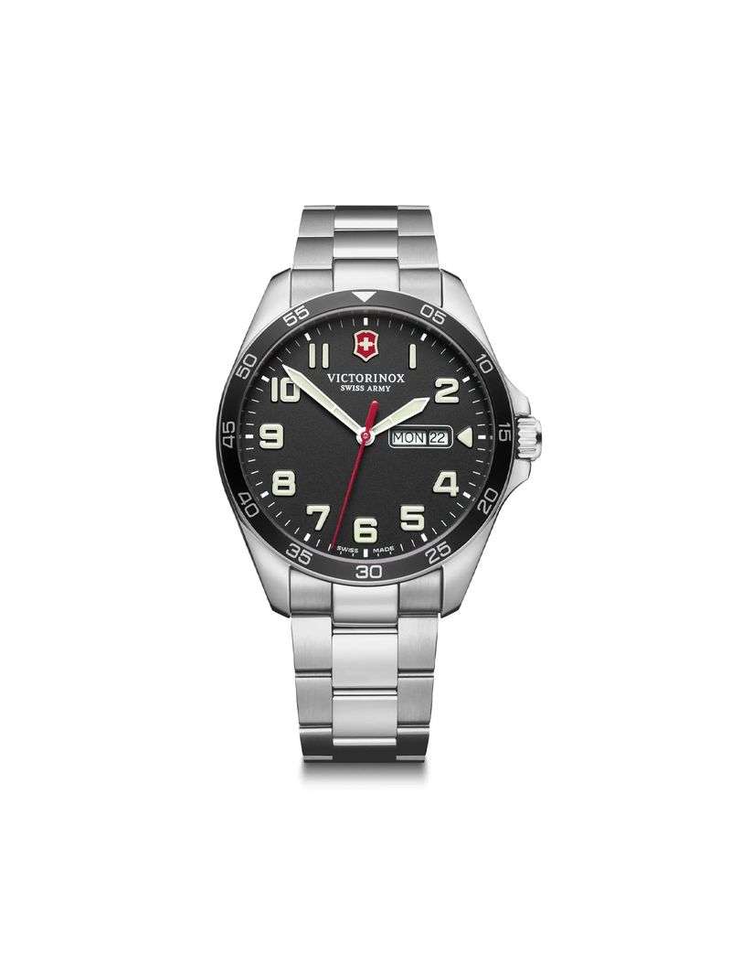 VICTORINOX-FIELDFORCE-HOMBRE---42MM-1