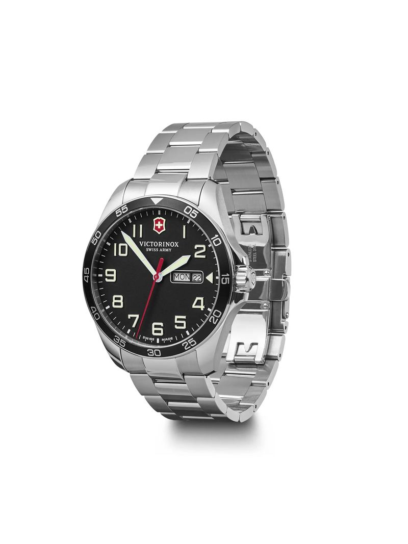 VICTORINOX-FIELDFORCE-HOMBRE---42MM-2