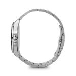 VICTORINOX-FIELDFORCE-HOMBRE---42MM-3