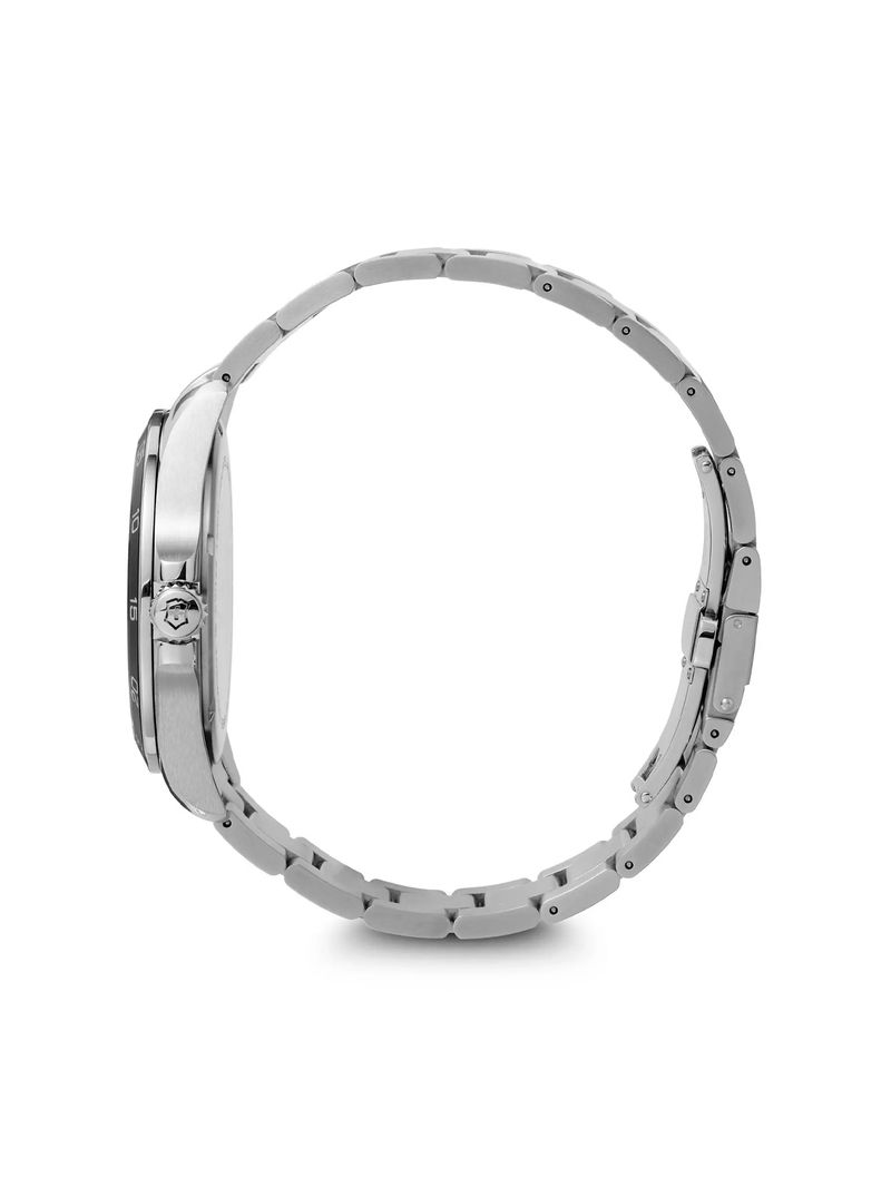 VICTORINOX-FIELDFORCE-HOMBRE---42MM-3