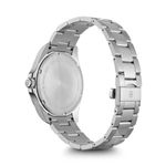 VICTORINOX-FIELDFORCE-HOMBRE---42MM-4