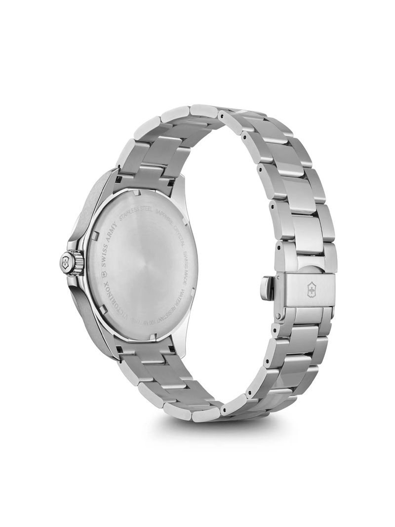 VICTORINOX-FIELDFORCE-HOMBRE---42MM-4