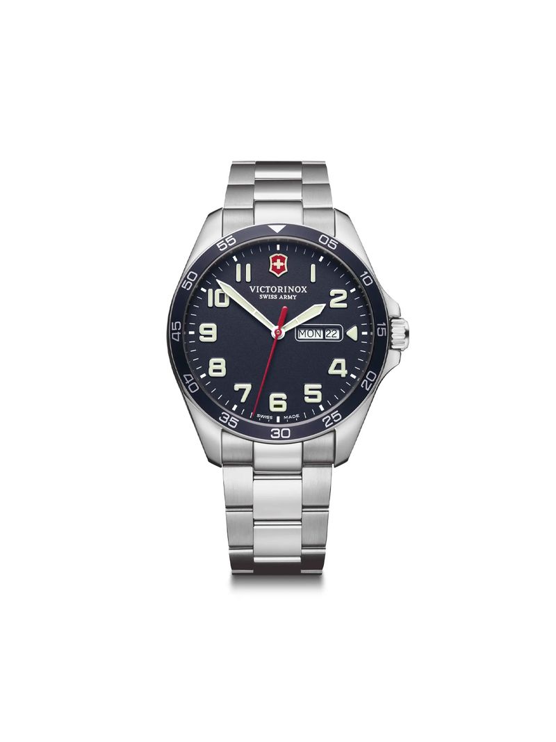 VICTORINOX-FIELDFORCE-HOMBRE-1