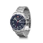 VICTORINOX-FIELDFORCE-HOMBRE-2