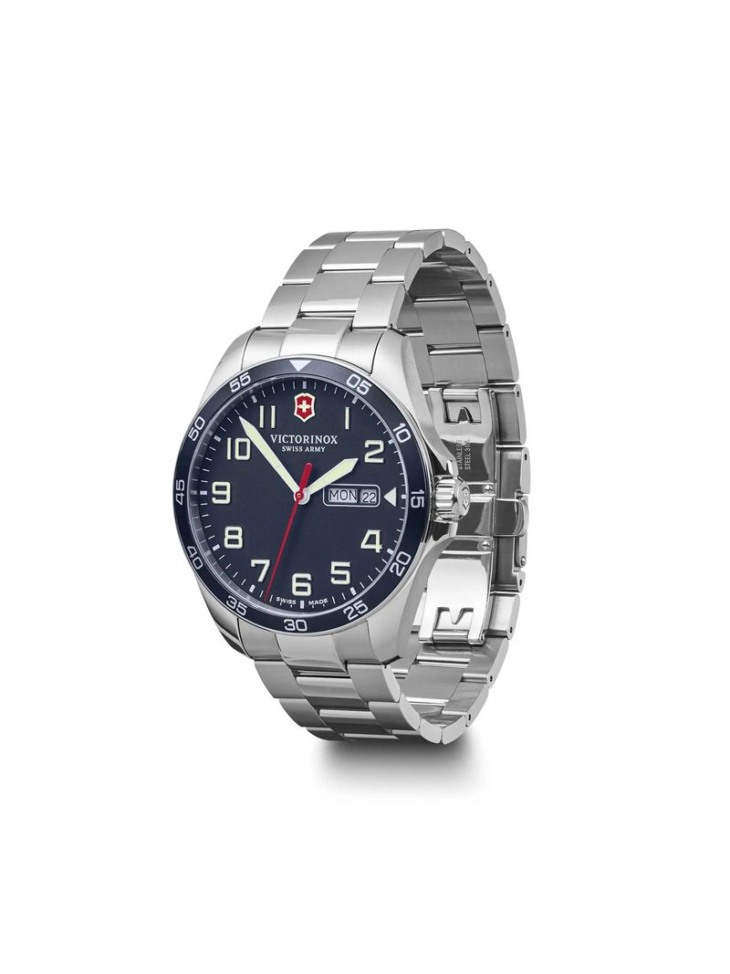 VICTORINOX-FIELDFORCE-HOMBRE-2
