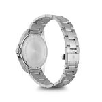 VICTORINOX-FIELDFORCE-HOMBRE-3