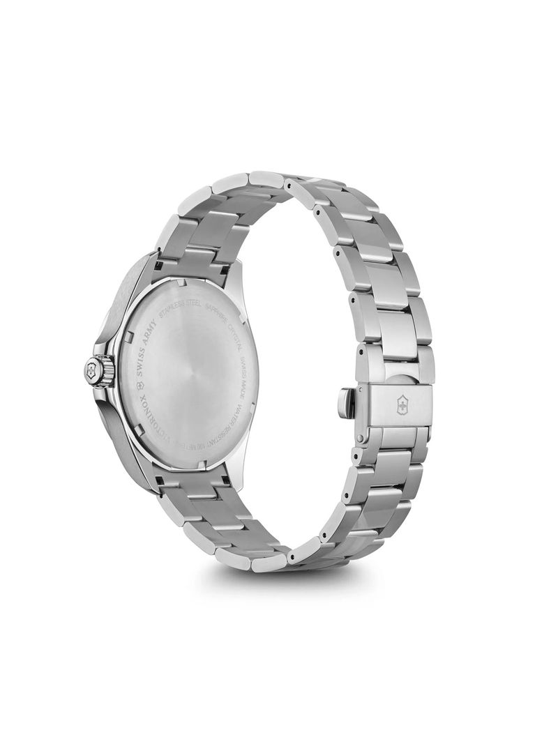 VICTORINOX-FIELDFORCE-HOMBRE-3