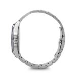 VICTORINOX-FIELDFORCE-HOMBRE-4