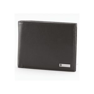 Billetera Victorinox Altius 3.0 Barcelona Negro