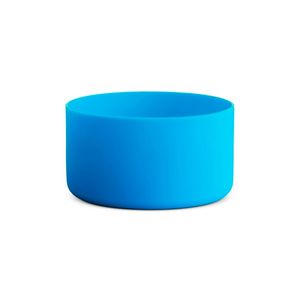 Funda Flex Hydro Flask Mediana Celeste (946ml/1,2l)