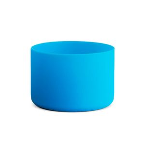 Funda Flex Hydro Flask Pequeña Celeste (355ml/710ml)