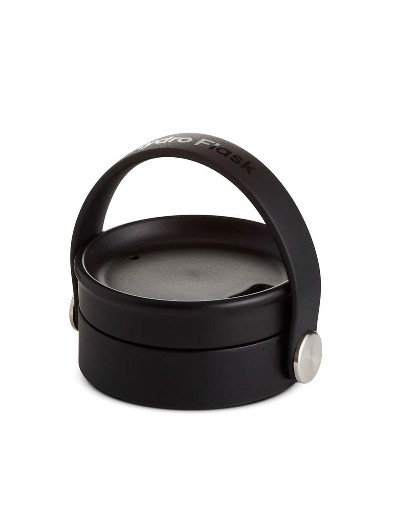 Hydro-Flask-Wide-Mouth-Flex-Sip-Lid-Negro-1