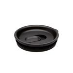 Hydro-Flask-Medium-Closeable-Press-In-Lid-1