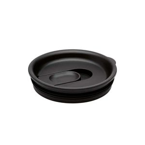 Tapa Hydro Flask Mediano Closeable Press-In Lid