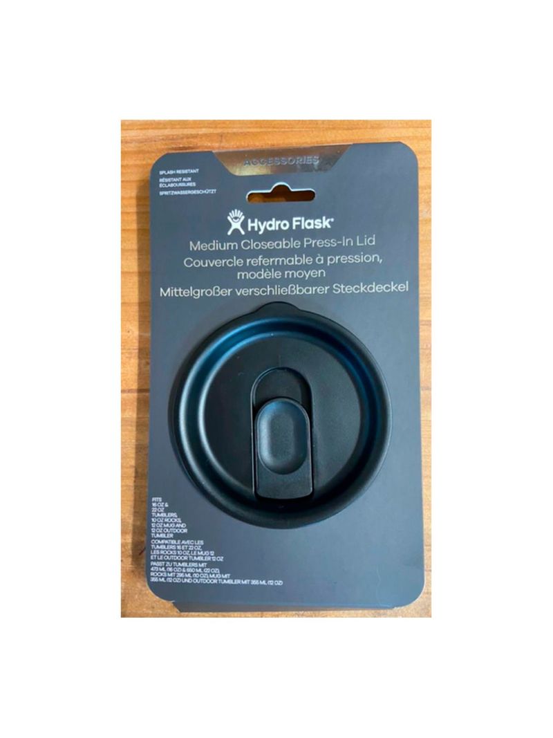 Hydro-Flask-Medium-Closeable-Press-In-Lid-2