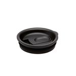 Hydro-Flask-Small-Closeable-Press-In-Lid-B-1