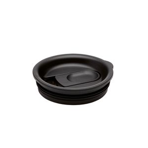 Tapa Hydro Flask Pequeño Closeable Press-In Lid B