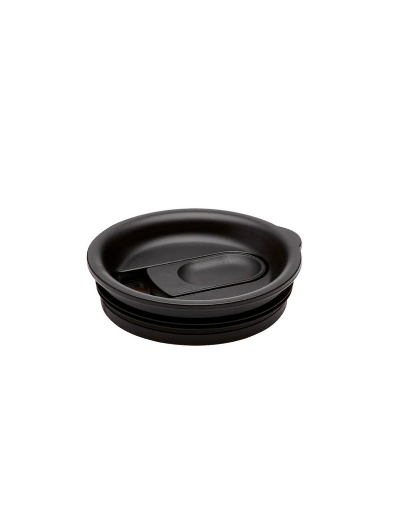 Hydro-Flask-Small-Closeable-Press-In-Lid-B-1