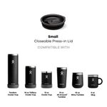 Hydro-Flask-Small-Closeable-Press-In-Lid-B-2