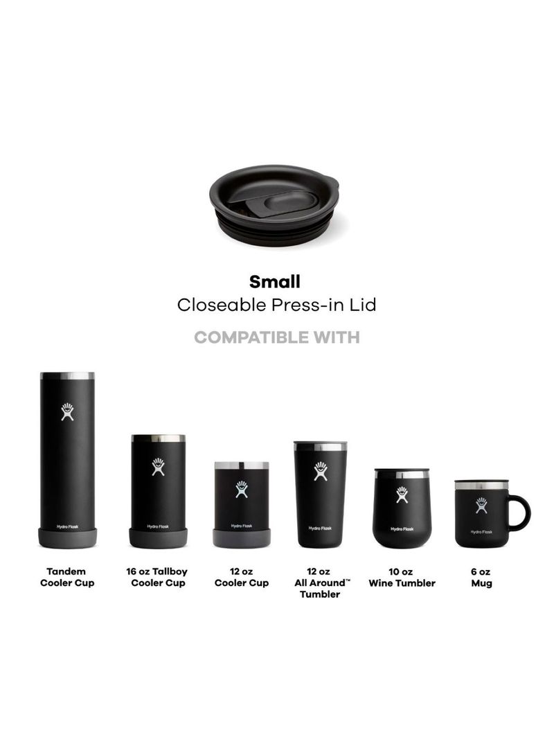 Hydro-Flask-Small-Closeable-Press-In-Lid-B-2