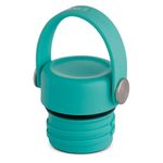 Hydro-Flask-Standard-Flex-Cap-Alpine-Cobalt-1