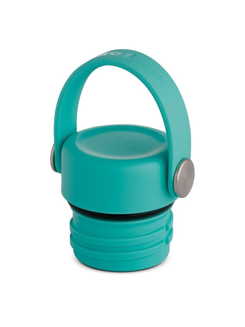 Hydro-Flask-Standard-Flex-Cap-Alpine-Cobalt-1